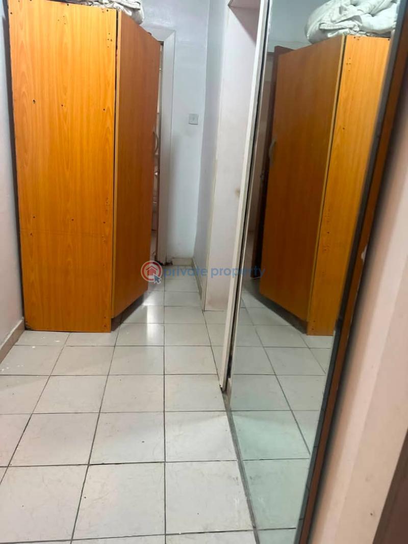3 bedroom Flat & Apartment For Rent Primewater Ikate Elegushi Lekki Lagos - 5