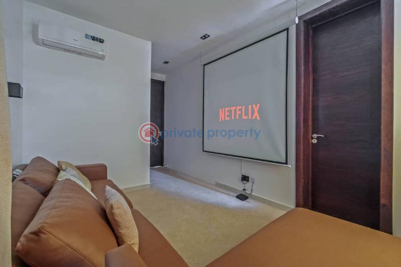 3 bedroom Block Of Flats For Sale Lekki Phase 1 Proper Lekki Phase 1 Lagos - 5