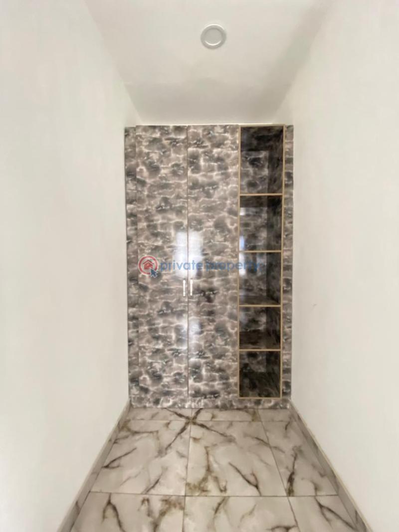 4 bedroom Terraced Duplex For Sale Ajah Lagos - 14
