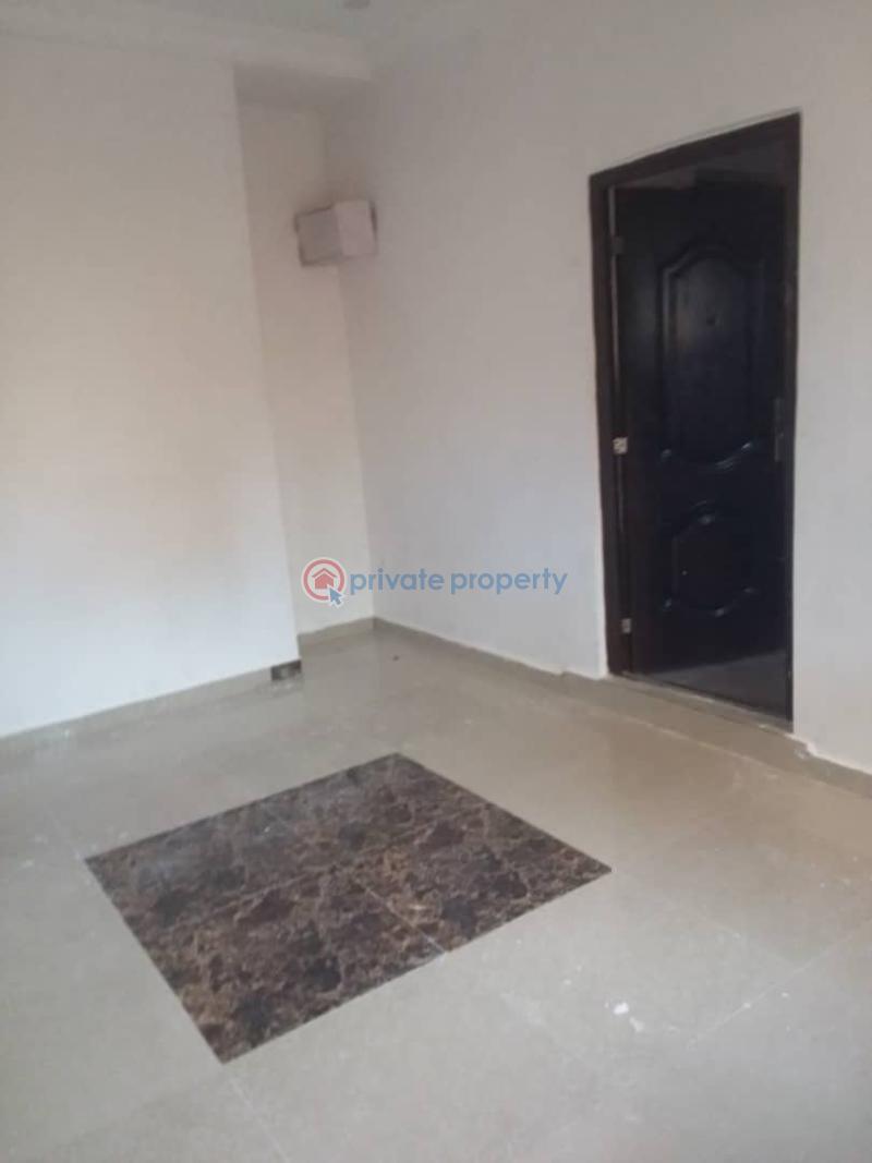 1 bedroom Mini Flat For Rent Estate Osapa London Lekki Lagos - 0