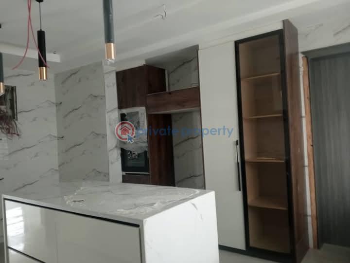 6 bedroom Duplex For Sale Ikeja GRA Lagos - 28