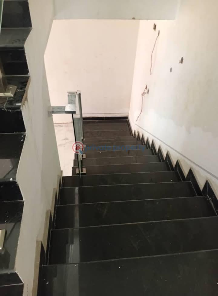 6 bedroom Duplex For Sale Ikeja GRA Lagos - 9