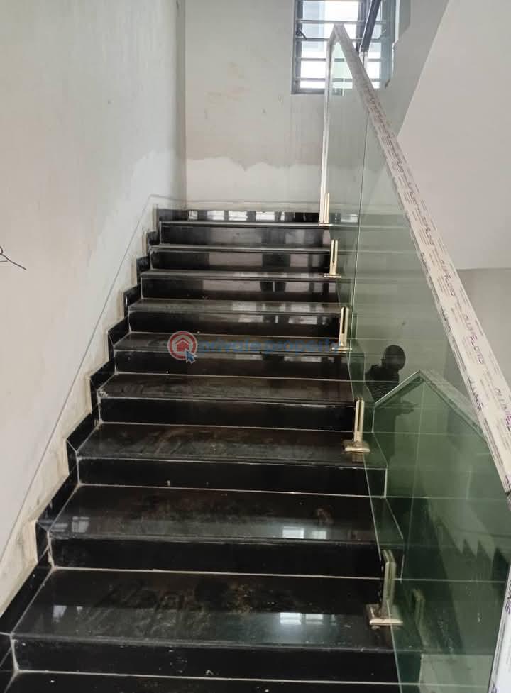 6 bedroom Duplex For Sale Ikeja GRA Lagos - 7