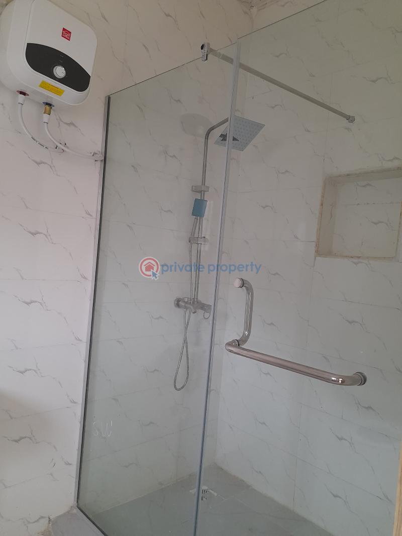 3 bedroom Flat & Apartment For Sale Ikate Lekki Lagos - 3