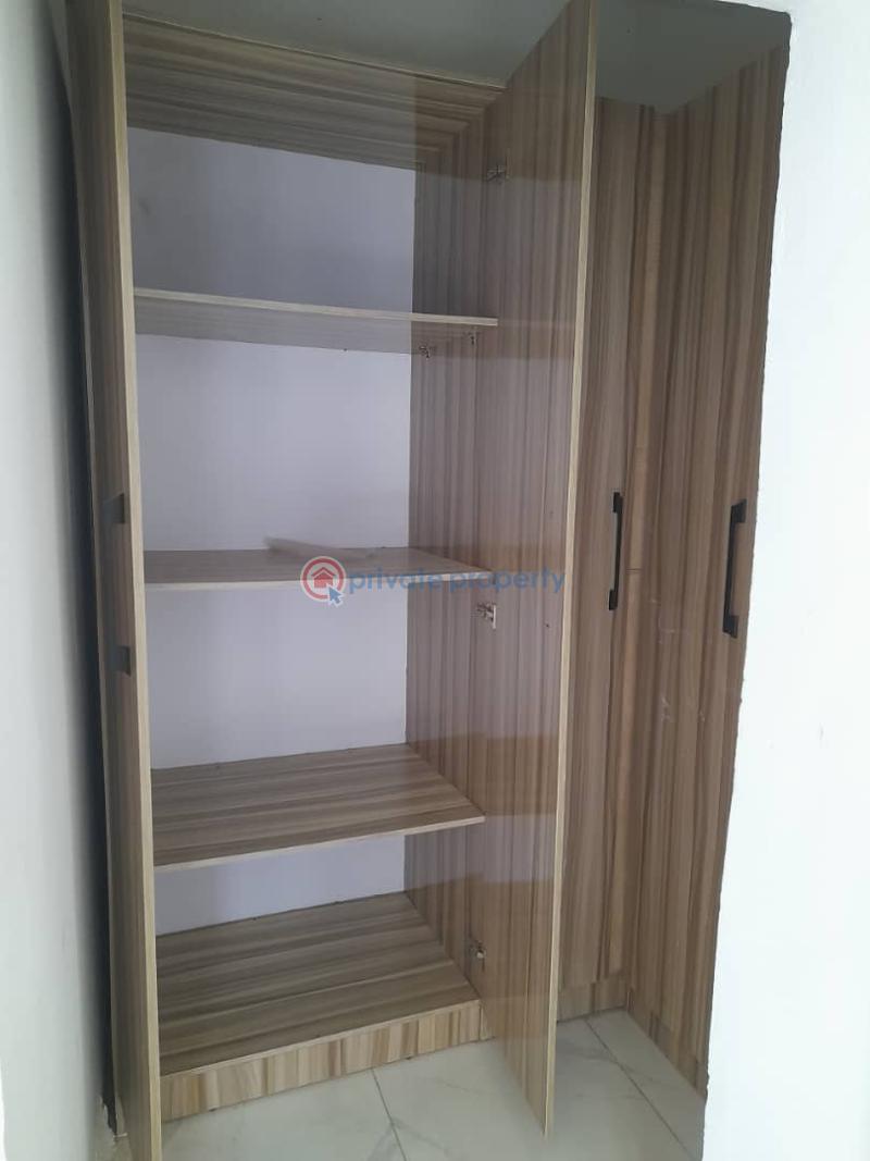 3 bedroom Flat & Apartment For Sale Ikate Lekki Lagos - 9