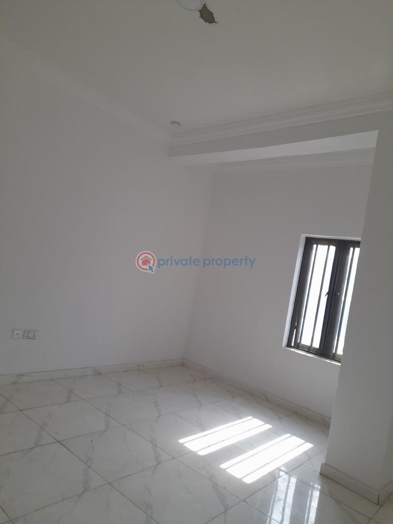 3 bedroom Flat & Apartment For Sale Ikate Lekki Lagos - 6