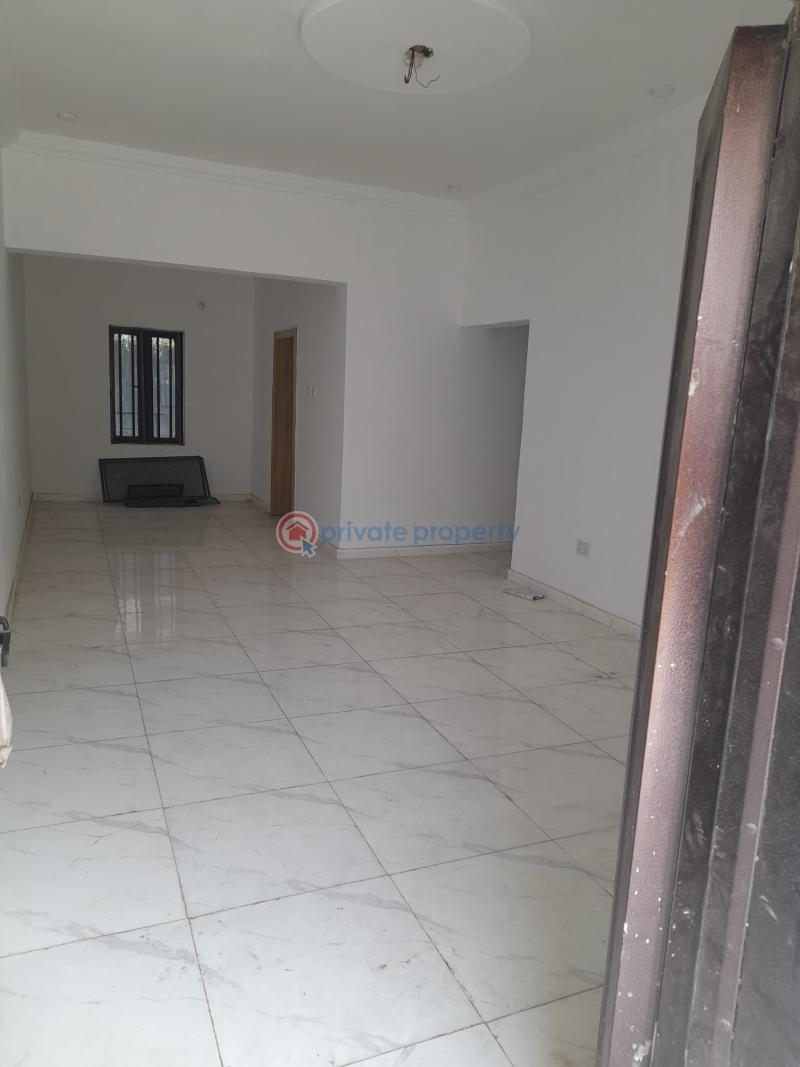 3 bedroom Flat & Apartment For Sale Ikate Lekki Lagos - 8