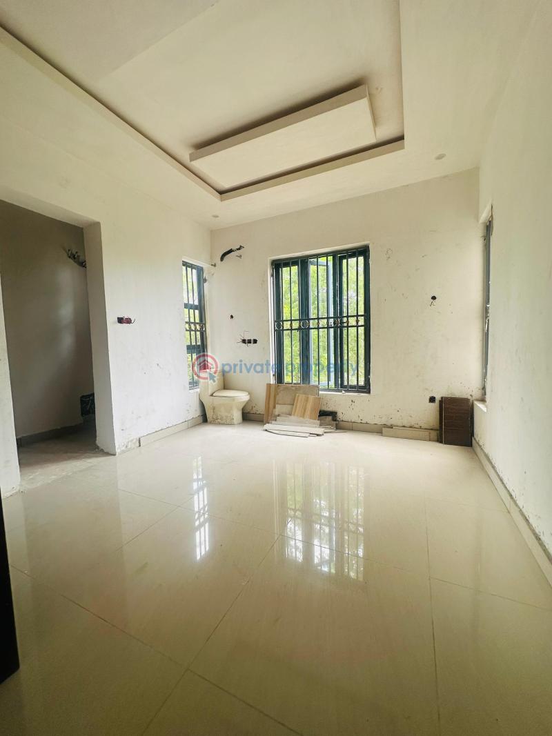4 bedroom Semi detached Duplex For Sale Maryland, Lagos Maryland Lagos - 7