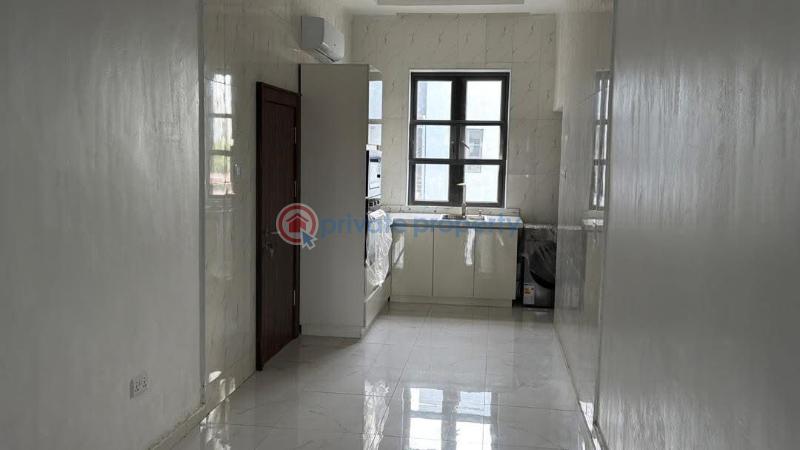 2 bedroom Flat & Apartment For Rent Ikoyi Lagos - 2