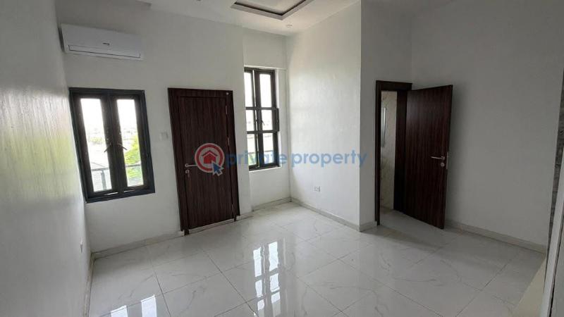 2 bedroom Flat & Apartment For Rent Ikoyi Lagos - 1