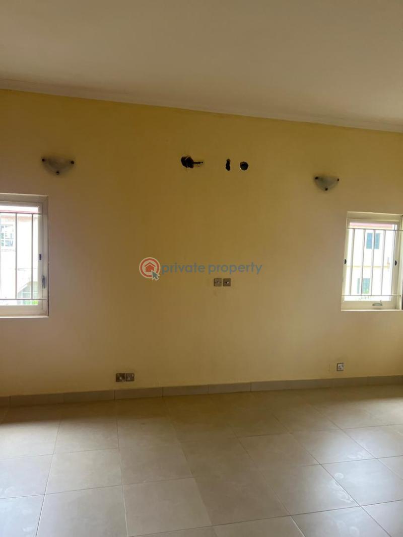 3 bedroom Detached Duplex For Sale Vgc ( Victoria Garden City) Victoria Garden City Lekki Lagos - 11
