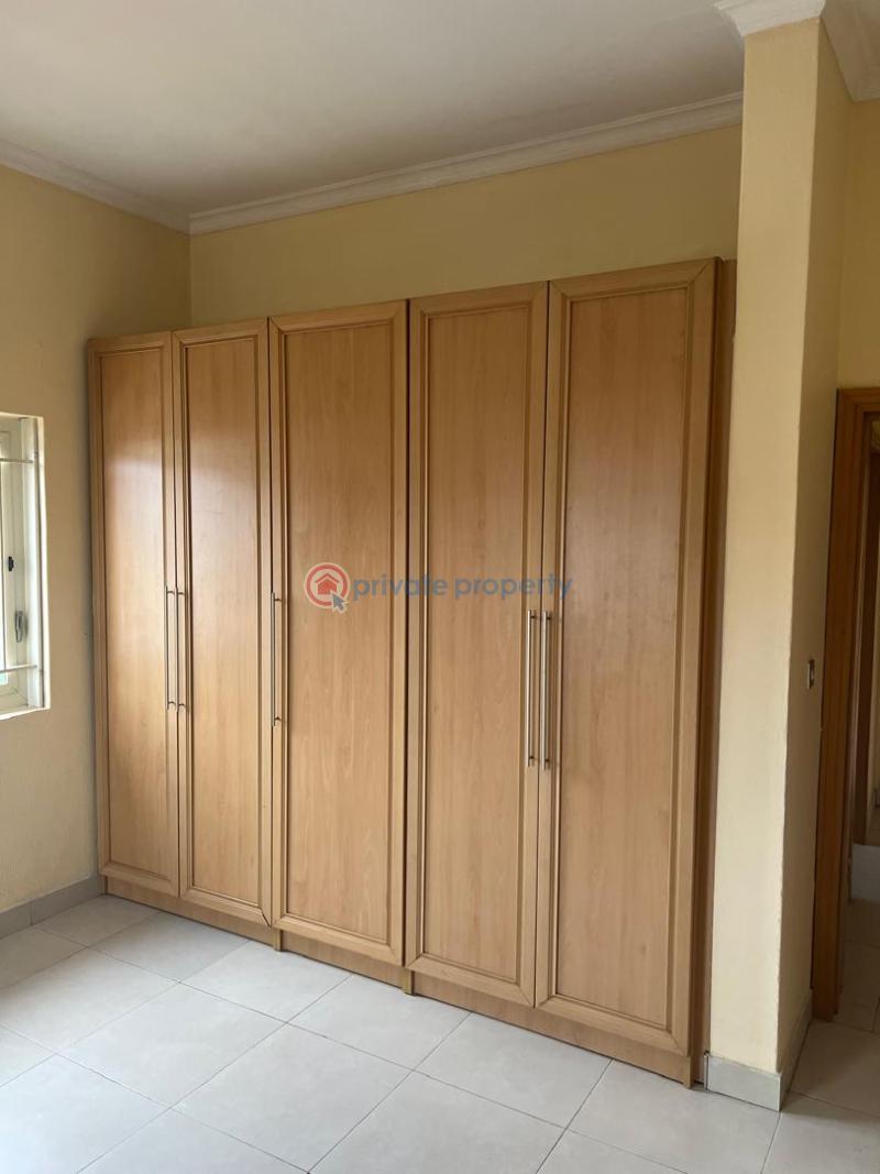 3 bedroom Detached Duplex For Sale Vgc ( Victoria Garden City) Victoria Garden City Lekki Lagos - 7