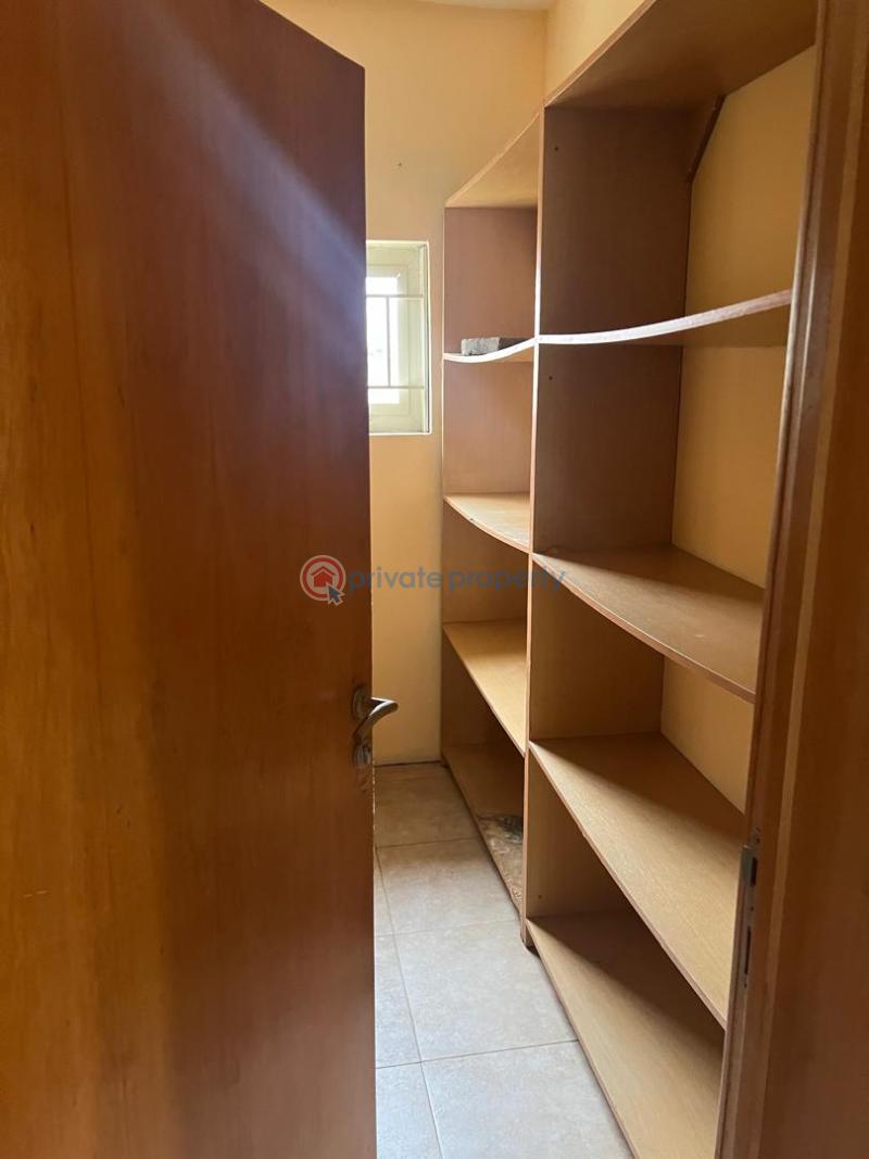 3 bedroom Detached Duplex For Sale Vgc ( Victoria Garden City) Victoria Garden City Lekki Lagos - 8