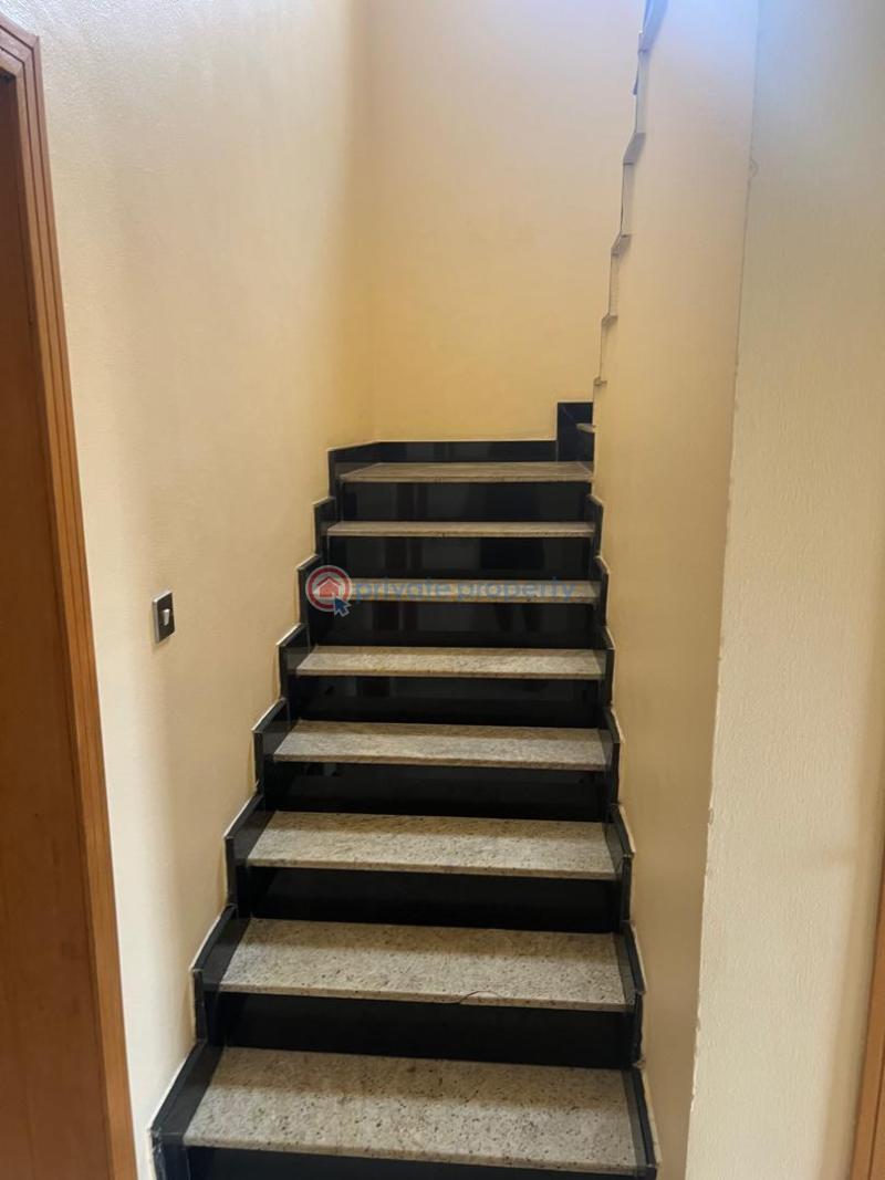 3 bedroom Detached Duplex For Sale Vgc ( Victoria Garden City) Victoria Garden City Lekki Lagos - 9