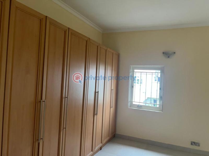 3 bedroom Detached Duplex For Sale Vgc ( Victoria Garden City) Victoria Garden City Lekki Lagos - 5
