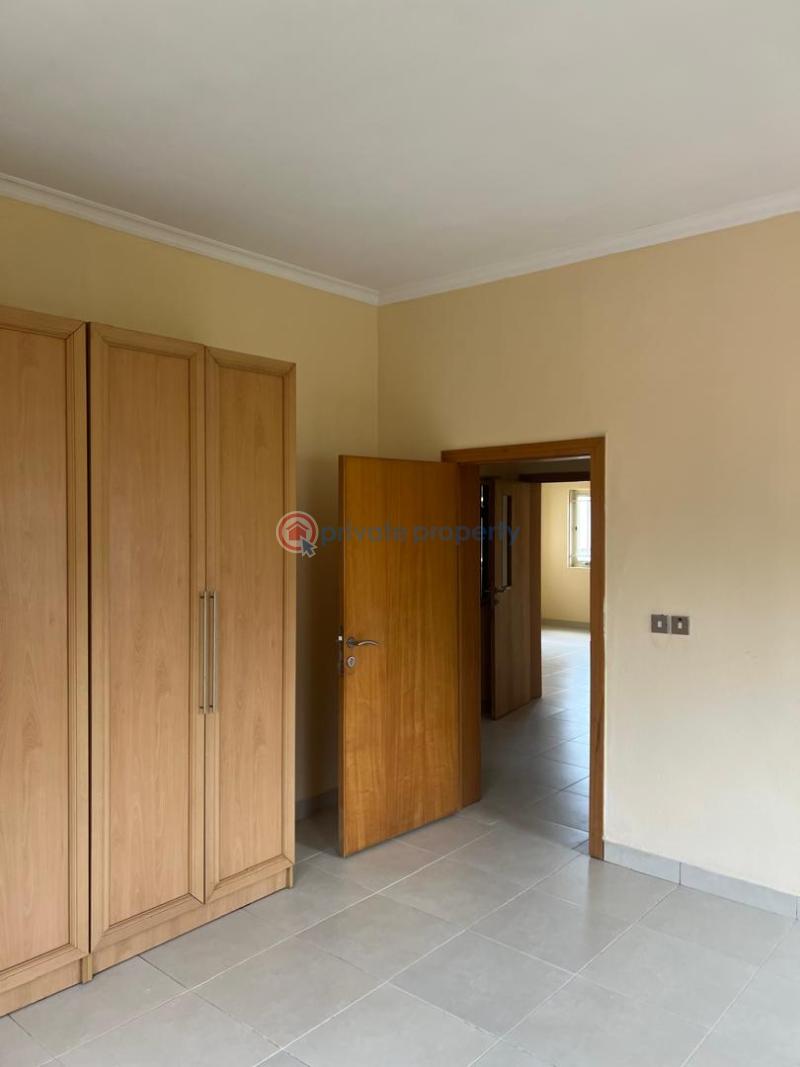 3 bedroom Detached Duplex For Sale Vgc ( Victoria Garden City) Victoria Garden City Lekki Lagos - 10