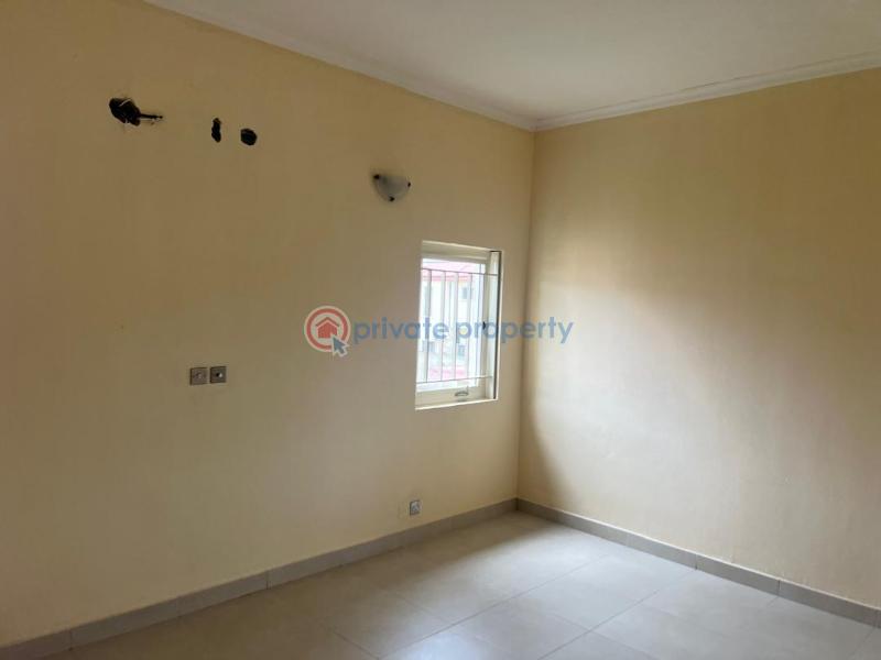 3 bedroom Detached Duplex For Sale Vgc ( Victoria Garden City) Victoria Garden City Lekki Lagos - 3