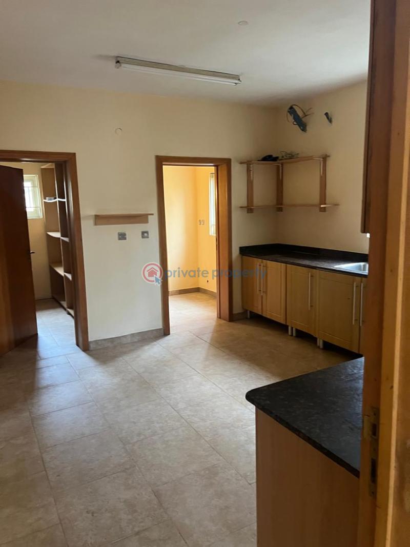 3 bedroom Detached Duplex For Sale Vgc ( Victoria Garden City) Victoria Garden City Lekki Lagos - 12