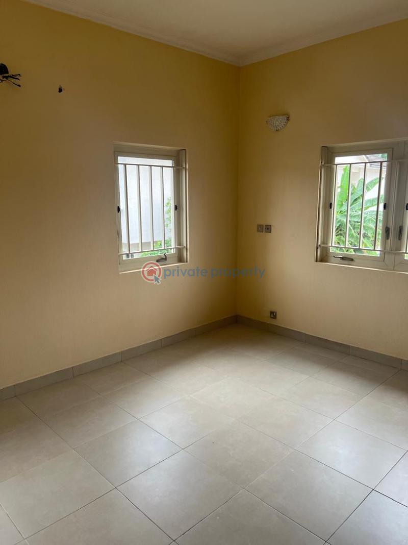 3 bedroom Detached Duplex For Sale Vgc ( Victoria Garden City) Victoria Garden City Lekki Lagos - 14