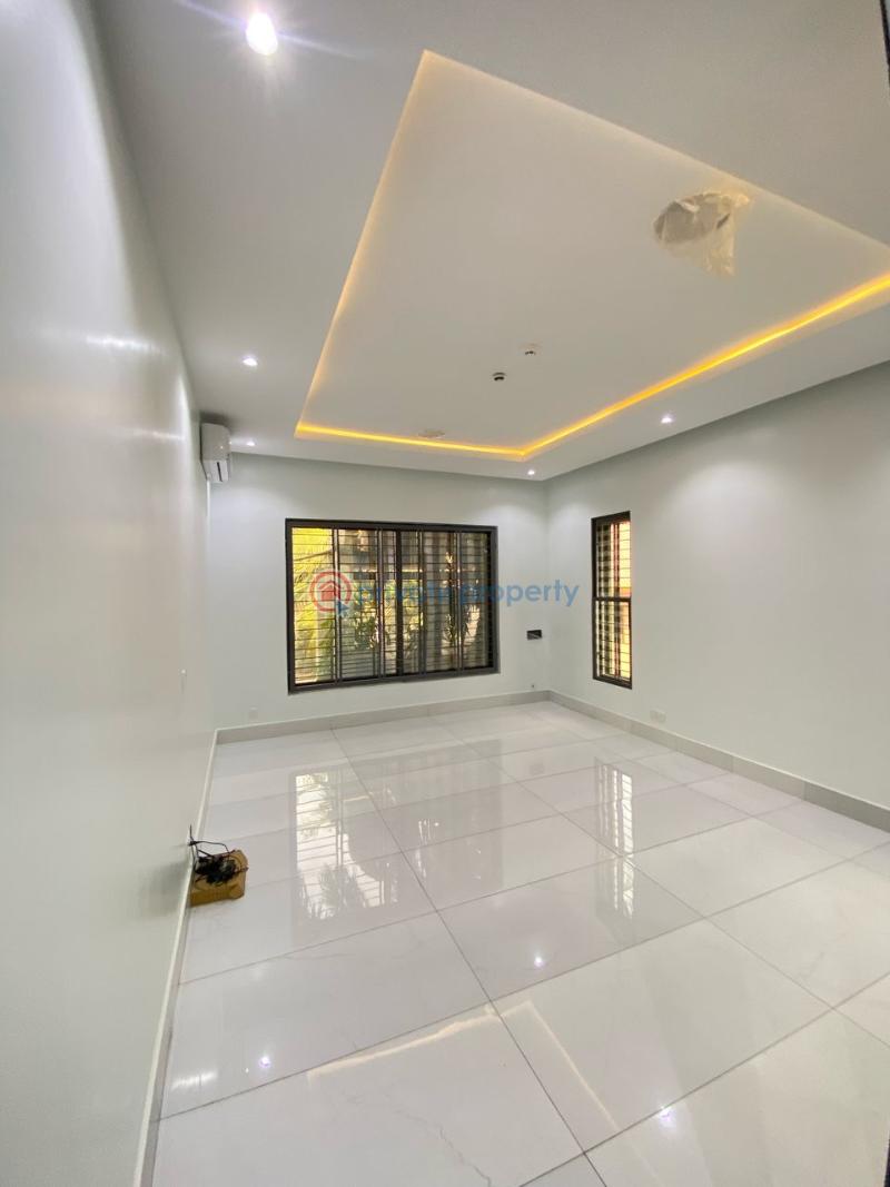 5 bedroom Detached Duplex For Sale Lekki Lagos - 11