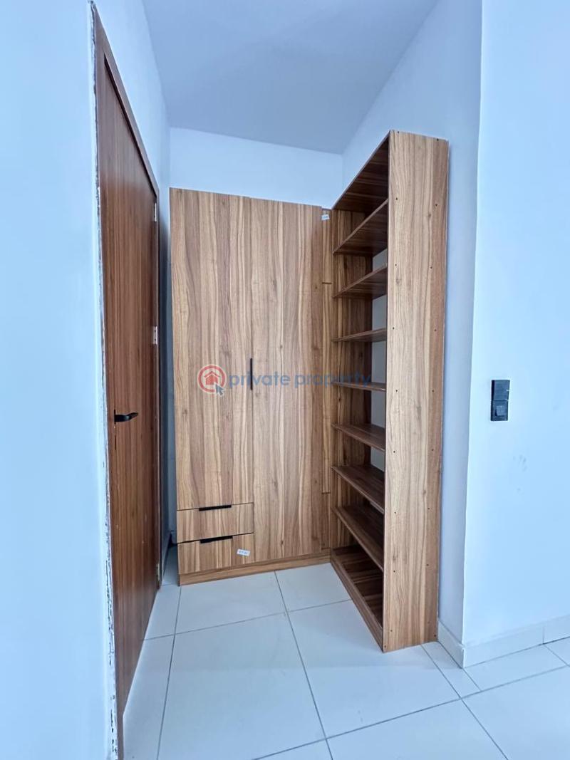 4 bedroom Semi detached Duplex For Sale Ajah Lagos - 3