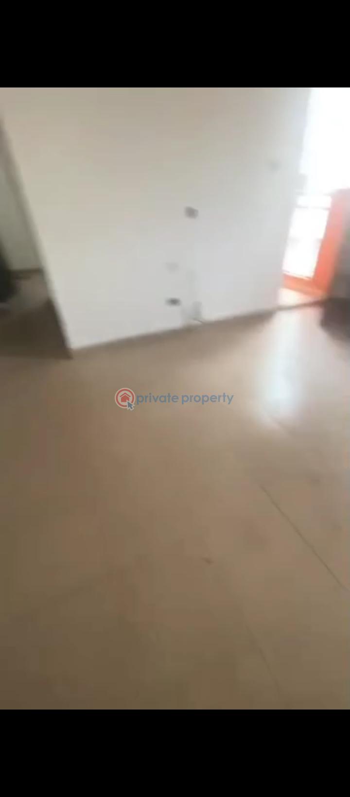 Mini Flat For Rent Off Apata Shomulu Shomolu Lagos - 4