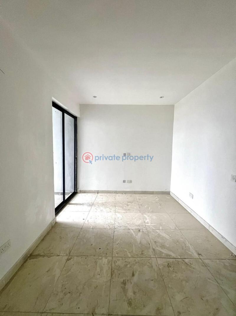 Exceptionally finished 5 bed fully detached duplex - 15 5 bedroom Detached Duplex For Rent Lekki Phase 1 Lagos - 15