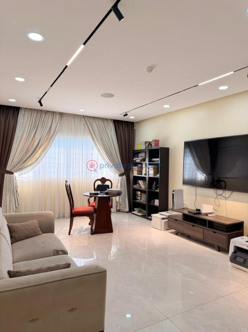 4 bedroom Block Of Flats For Sale Banana Island Ikoyi Lagos - 11