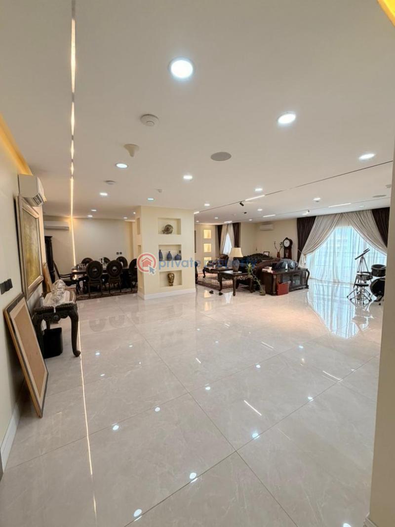 4 bedroom Block Of Flats For Sale Banana Island Ikoyi Lagos - 19