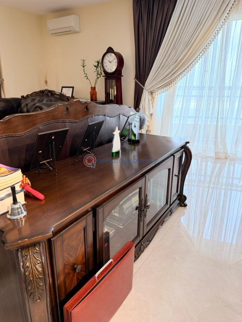 4 bedroom Block Of Flats For Sale Banana Island Ikoyi Lagos - 7