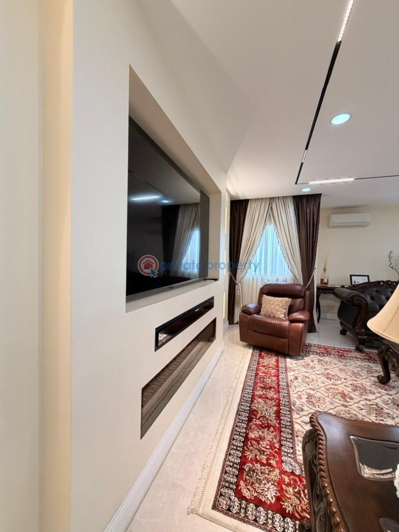 4 bedroom Block Of Flats For Sale Banana Island Ikoyi Lagos - 8