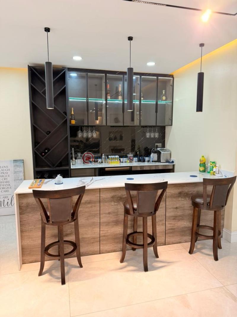 4 bedroom Block Of Flats For Sale Banana Island Ikoyi Lagos - 4