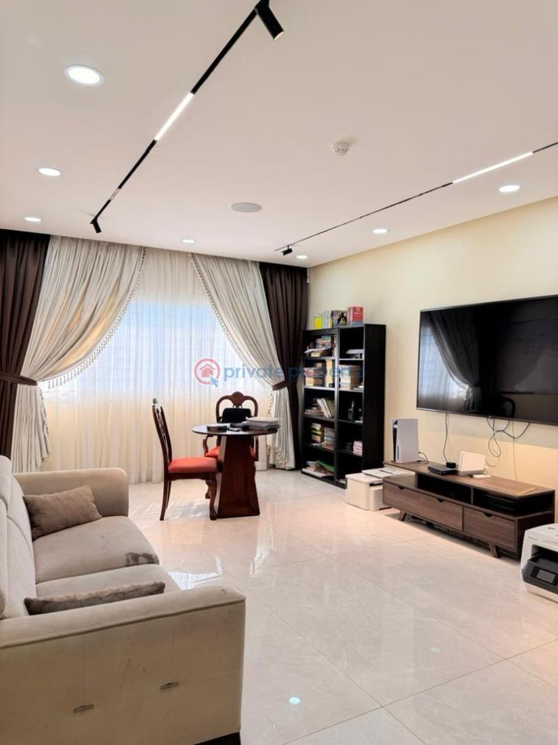4 bedroom Block Of Flats For Sale Banana Island Ikoyi Lagos - 17