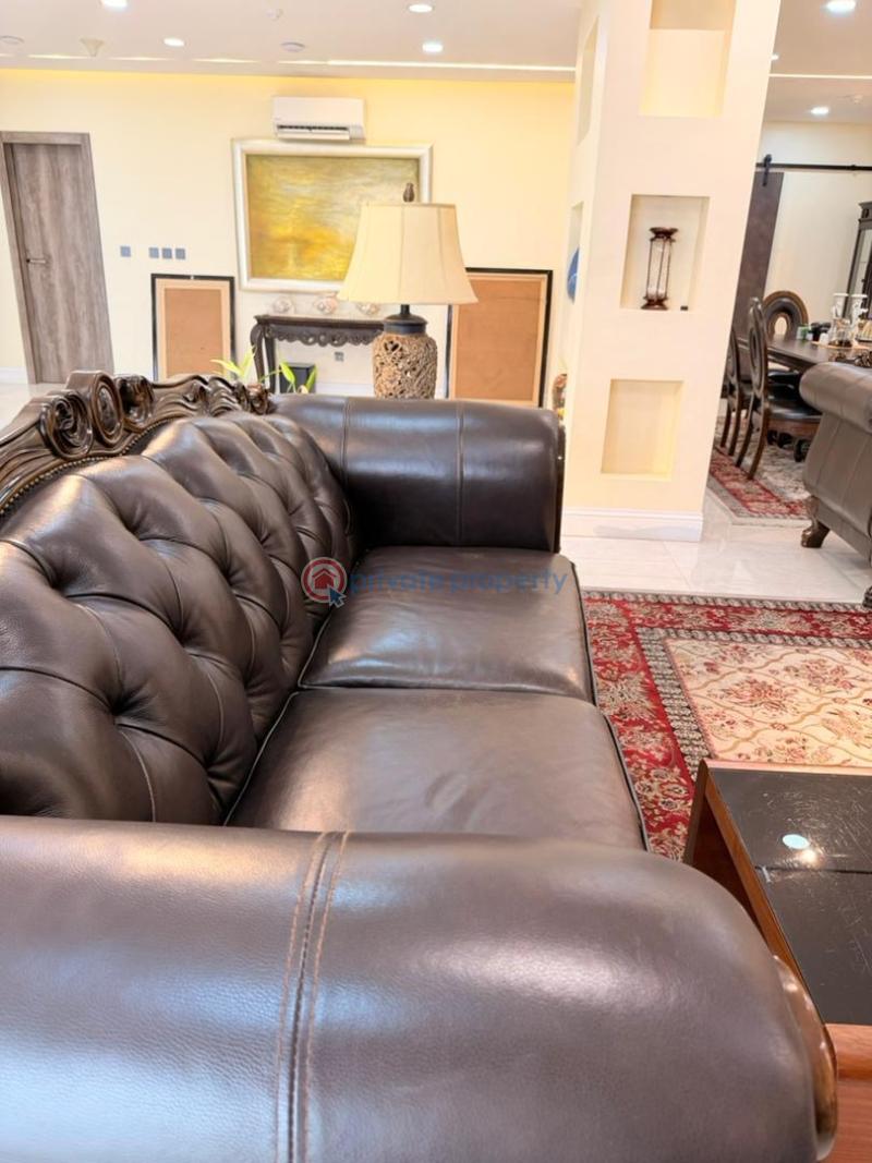4 bedroom Block Of Flats For Sale Banana Island Ikoyi Lagos - 16