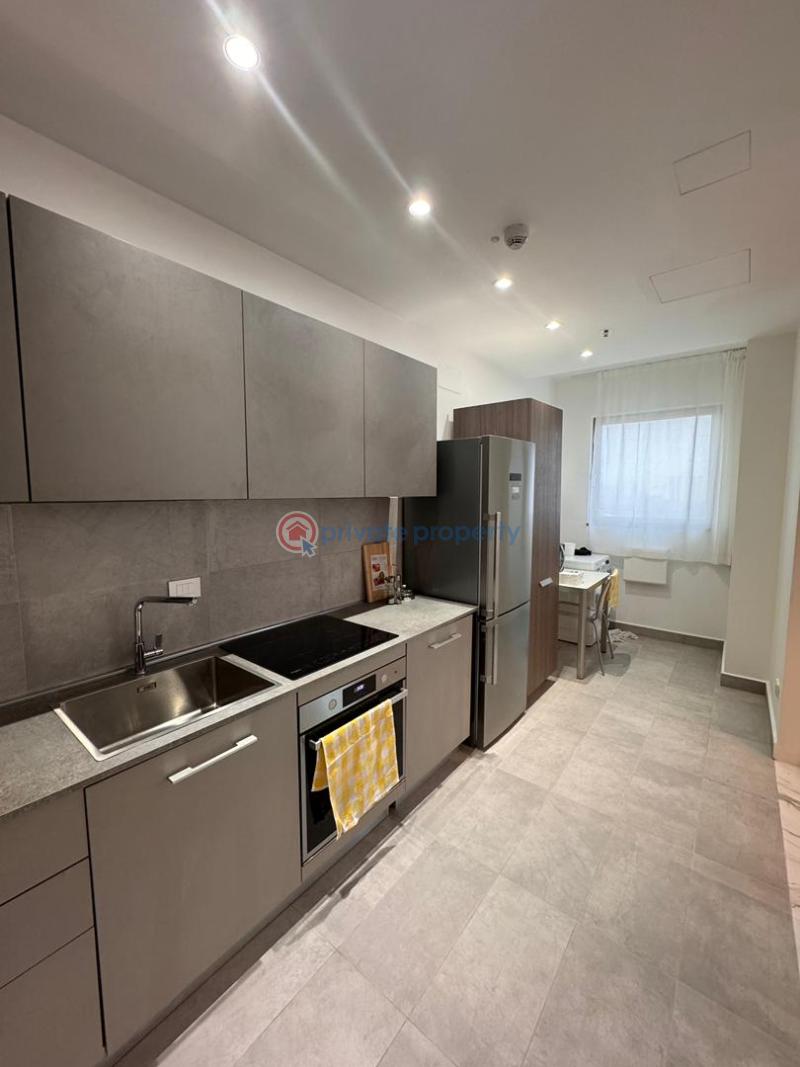 4 bedroom Block Of Flats For Rent Eko Atlantic Victoria Island Lagos - 9