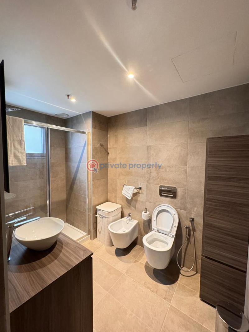 4 bedroom Block Of Flats For Rent Eko Atlantic Victoria Island Lagos - 6