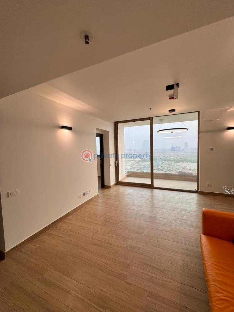 4 bedroom Block Of Flats For Rent Eko Atlantic Victoria Island Lagos - 12