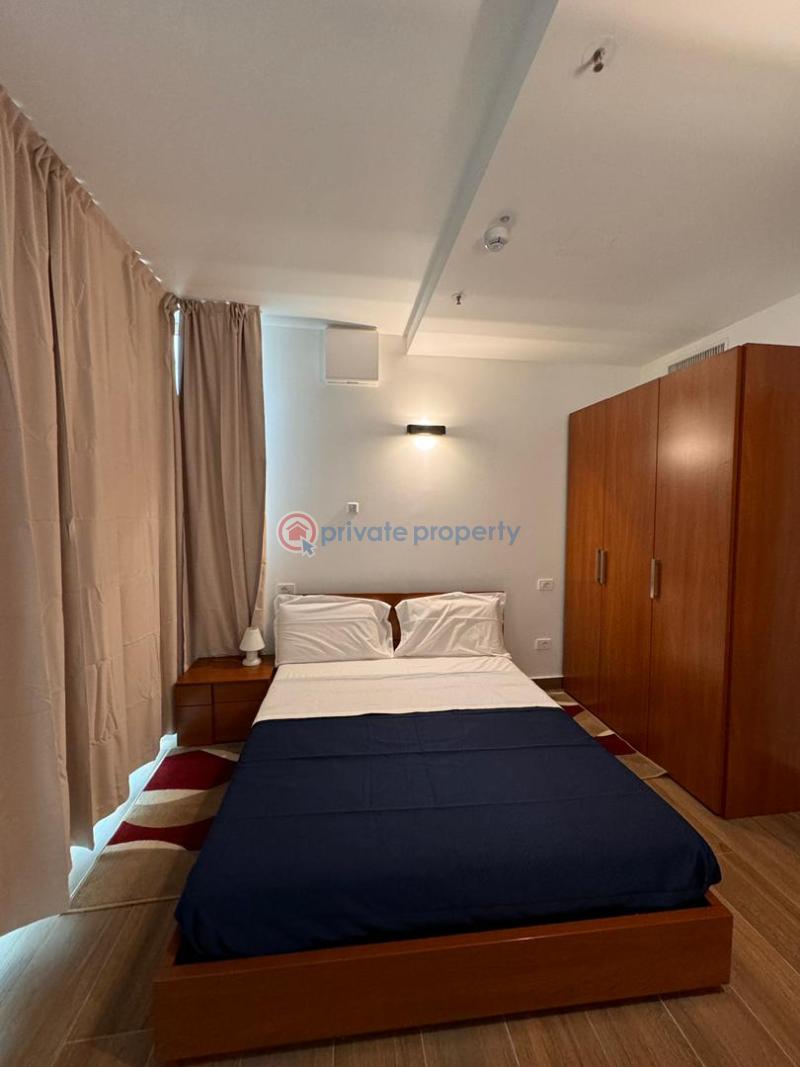 4 bedroom Block Of Flats For Rent Eko Atlantic Victoria Island Lagos - 7