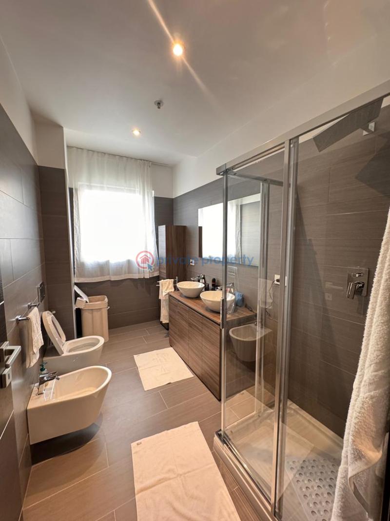 4 bedroom Block Of Flats For Sale Eko Atlantic Victoria Island Lagos - 3