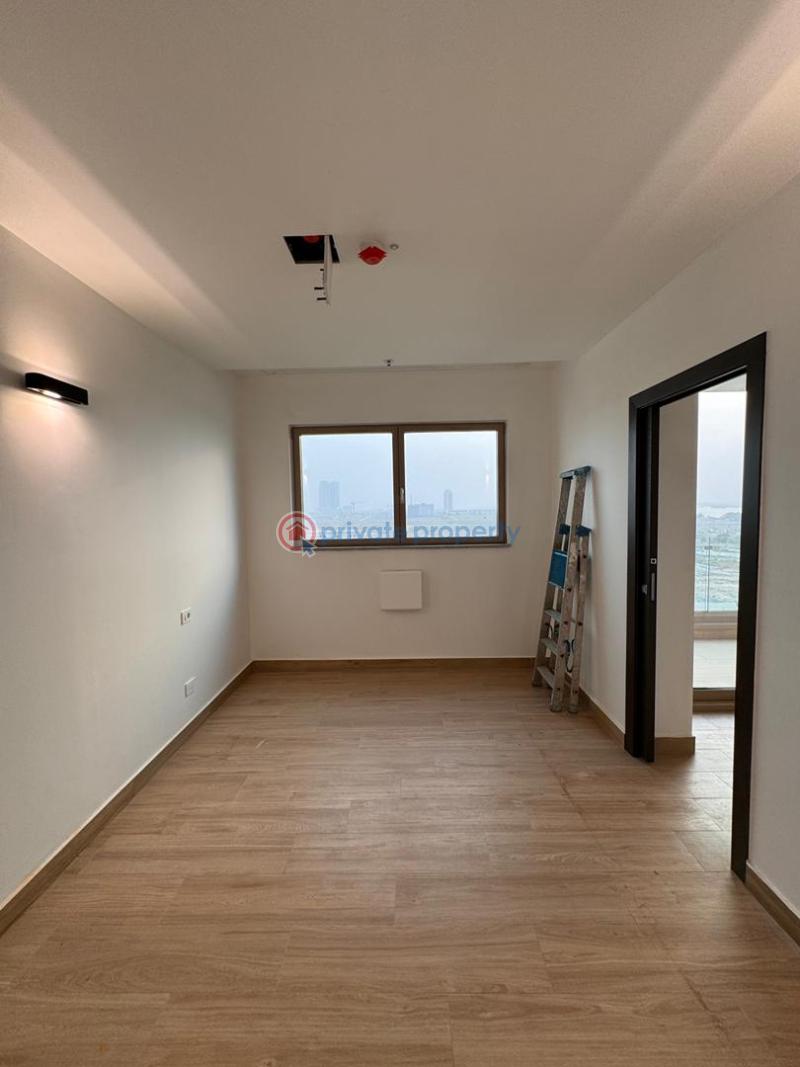 4 bedroom Block Of Flats For Sale Eko Atlantic Victoria Island Lagos - 13