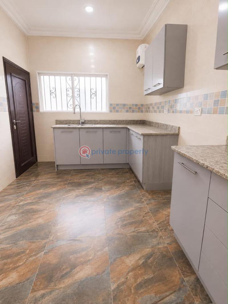 2 bedroom Flat & Apartment For Rent Ikate Lekki Lagos - 2
