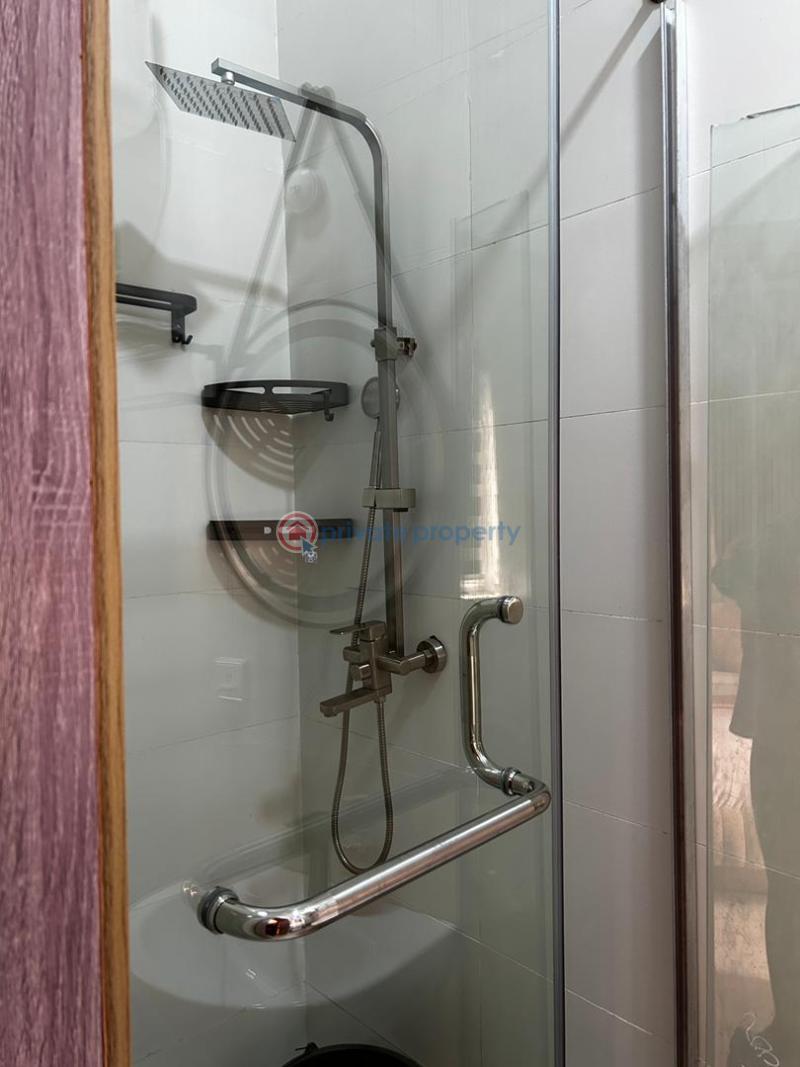 Exclusive 2-bedroom - 1 2 bedroom Flat & Apartment Short let Western Foreshore Osapa Lekki Lagos - 1