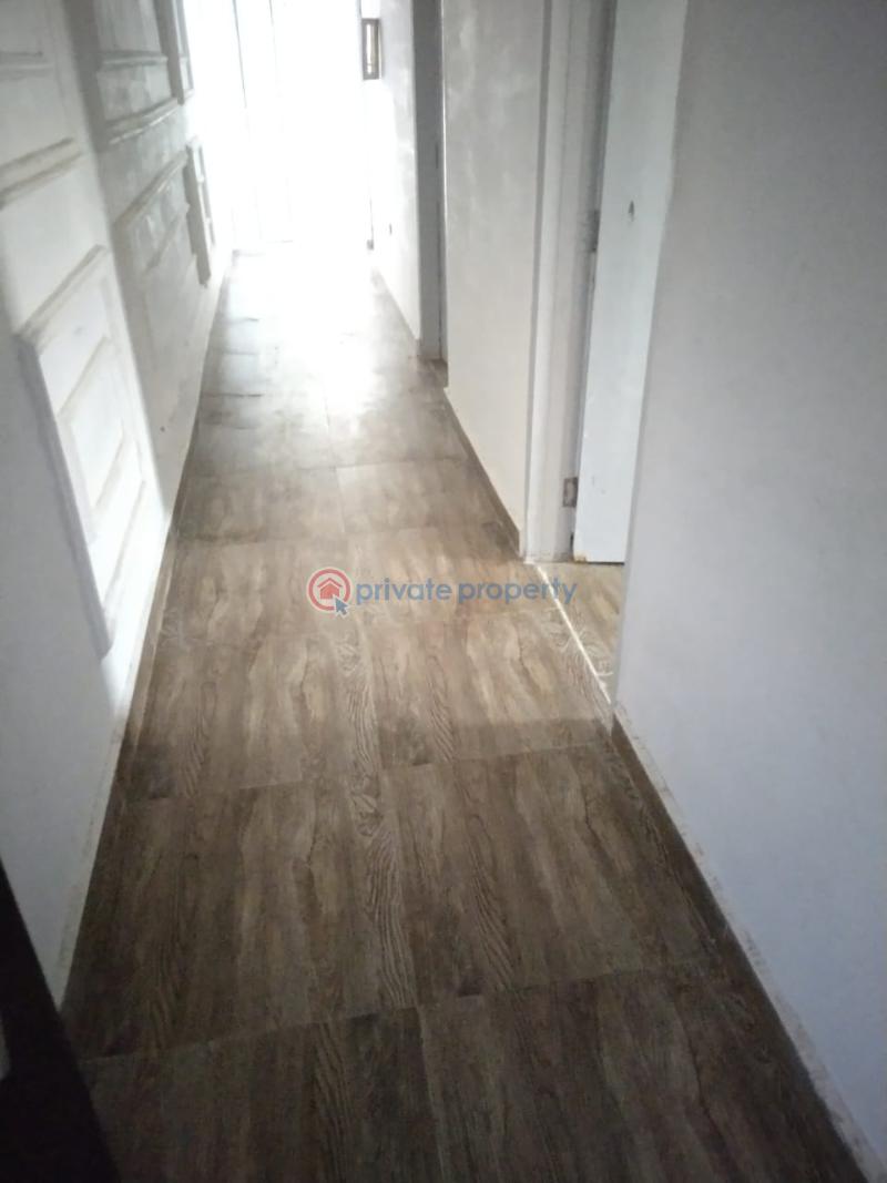 2 bedroom Block Of Flats For Rent Behind Gtbank Off Ojuelegba Road Surulere Ojuelegba Surulere Lagos - 13