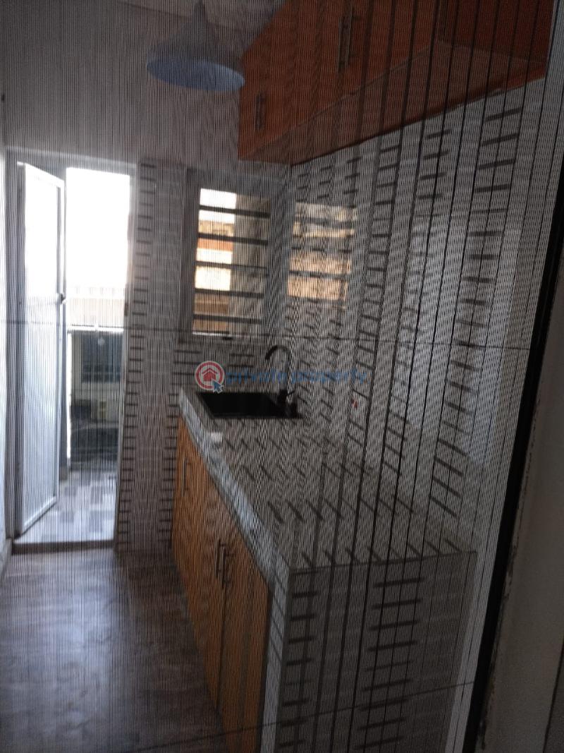2 bedroom Block Of Flats For Rent Behind Gtbank Off Ojuelegba Road Surulere Ojuelegba Surulere Lagos - 11