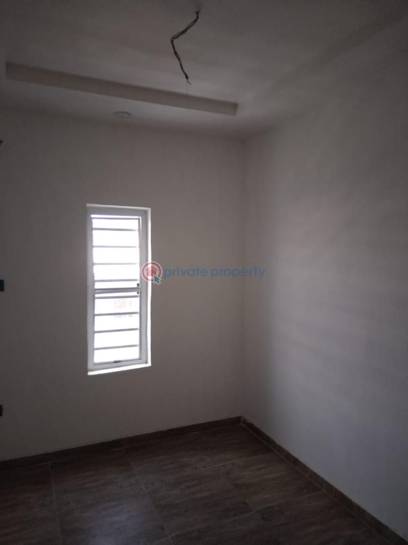 2 bedroom Block Of Flats For Rent Behind Gtbank Off Ojuelegba Road Surulere Ojuelegba Surulere Lagos - 17