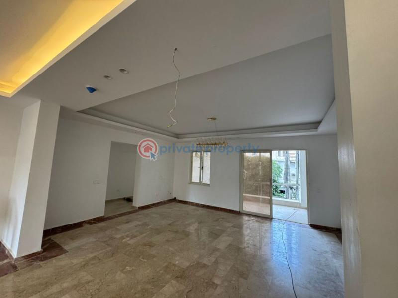 3 bedroom Block Of Flats For Rent Old Ikoyi Lagos - 8