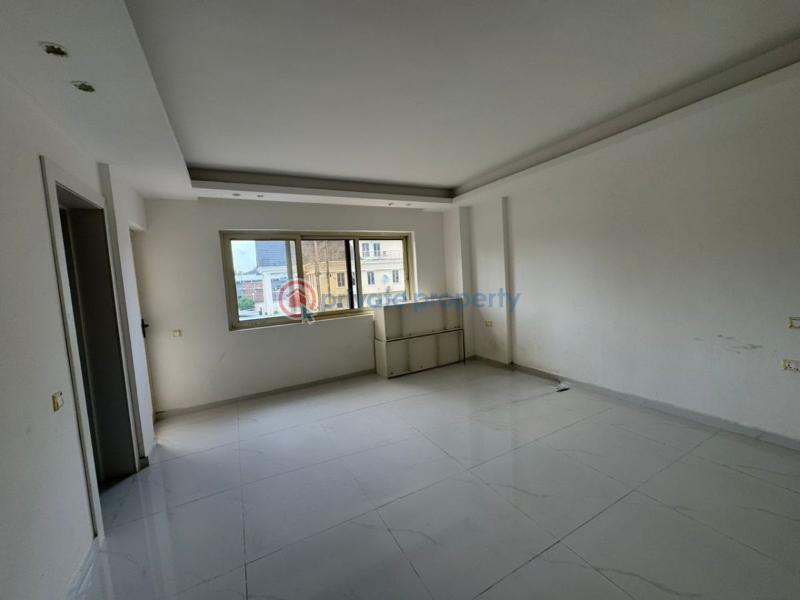 3 bedroom Block Of Flats For Rent Old Ikoyi Lagos - 5