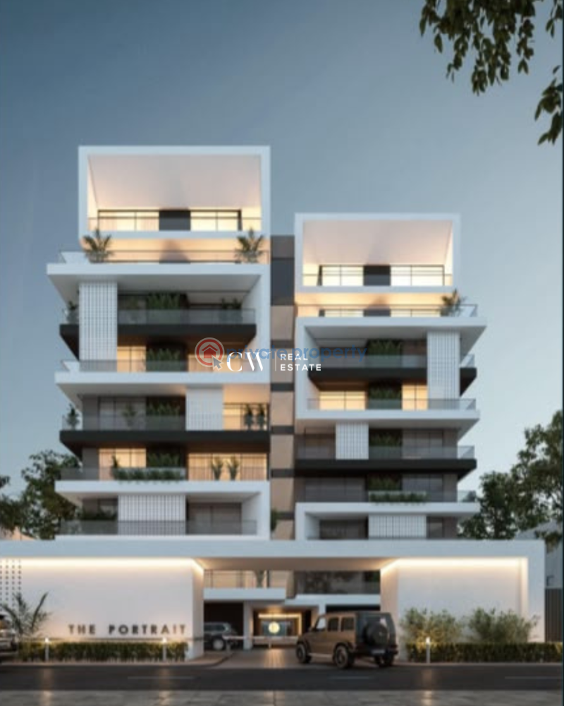 3 bedroom Flat & Apartment For Sale Lekki Phase 1 Lagos - 0