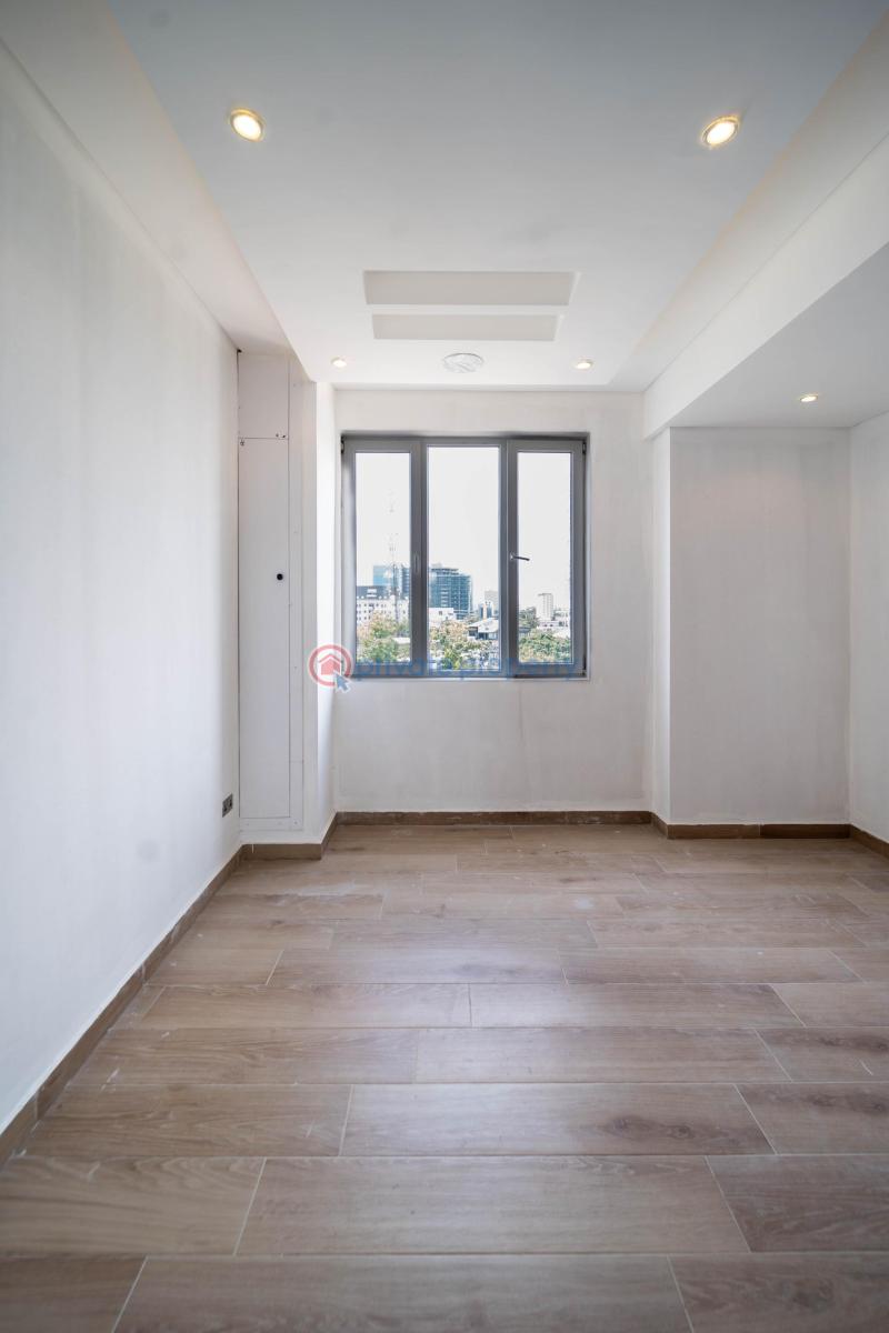 3 bedroom Maisonette For Sale Victoria Island Lagos - 10