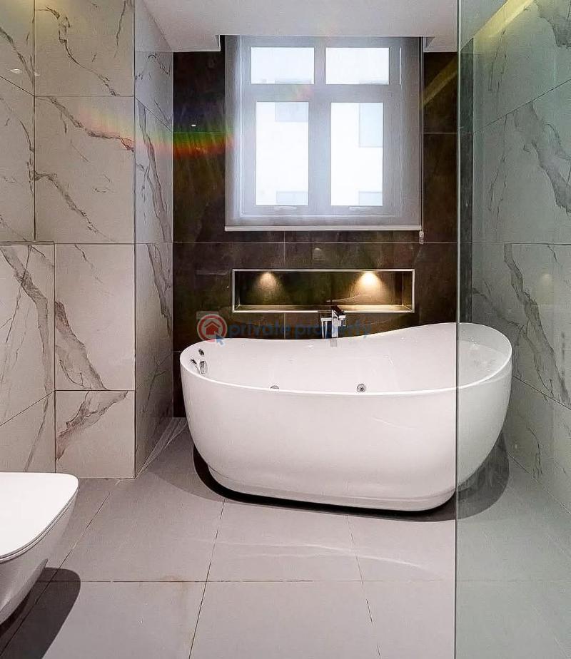 4 bedroom House For Sale Ikoyi Lekki Lagos Lekki Lagos - 3